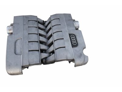 Audi 07C-133-201-AE