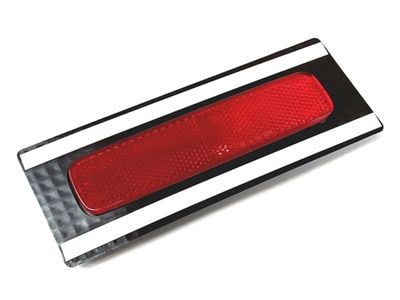 Audi 8E5-945-074