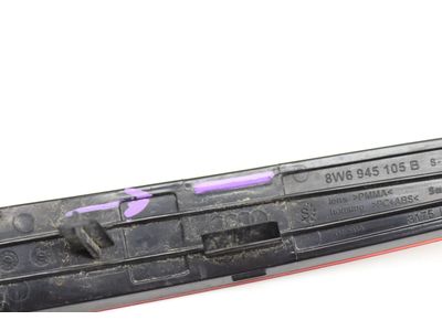 Audi 8W6-945-105-B