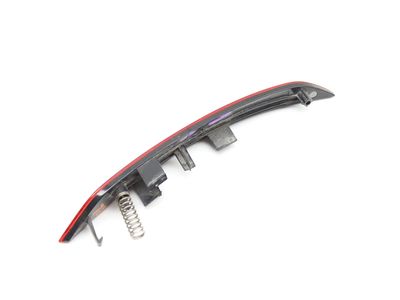 Audi 8W6-945-105-B
