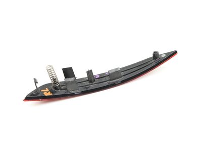 Audi 8W6-945-105-B