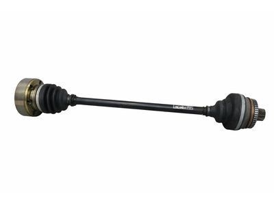 Audi 4B0-501-203-CX