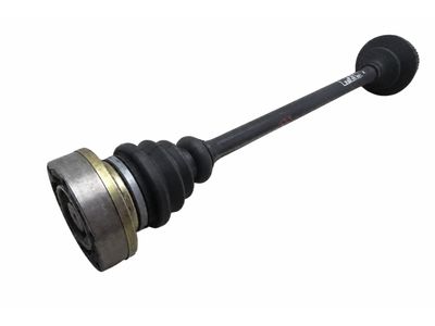 Audi 4B0-501-203-CX