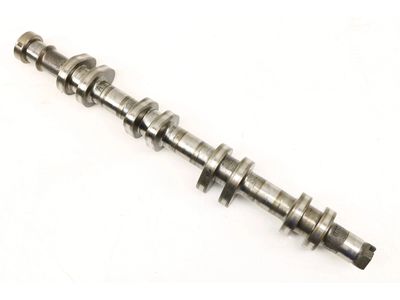 Audi 079-109-101-AT