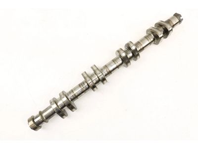 Audi 079-109-101-AT