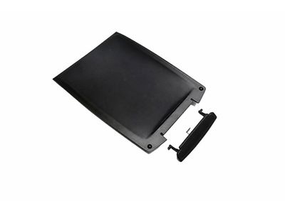 Audi 4D0-867-244-H-6PS