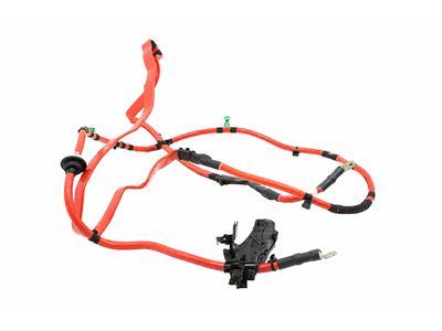 Audi 4K0-971-225-A