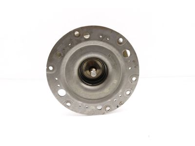 Audi 0B6-323-571-B