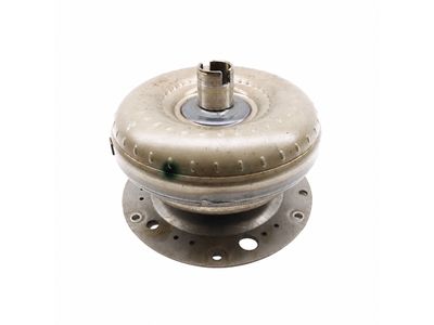 Audi 0B6-323-571-B