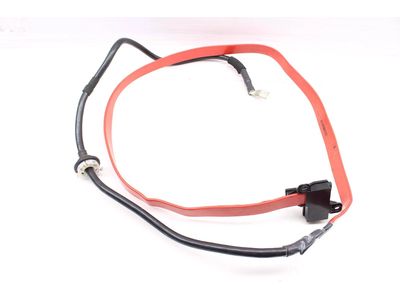 Audi 4H4-971-225-B