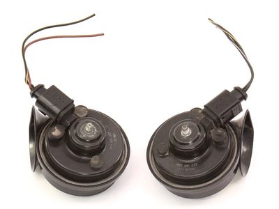 Audi 8H0-951-223