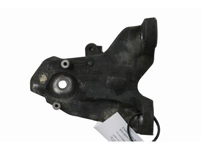 Audi 420-199-307-H
