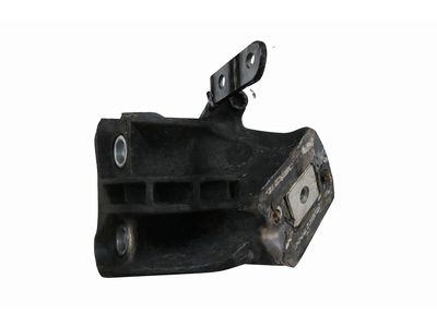 Audi 420-199-307-H
