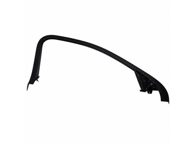 Audi 4G0-867-609-4PK