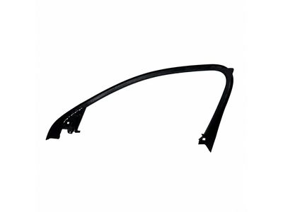 Audi 4G0-867-609-4PK