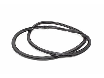 Audi 8W0-831-721-C