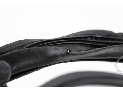 Audi 8W0-831-721-C