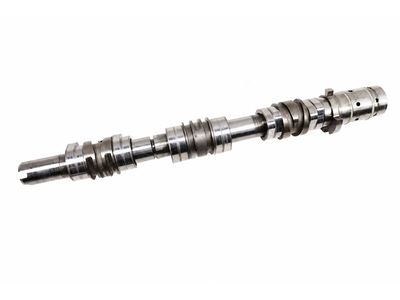 Audi 06M-109-003-CN