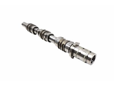 Audi 06M-109-003-CN