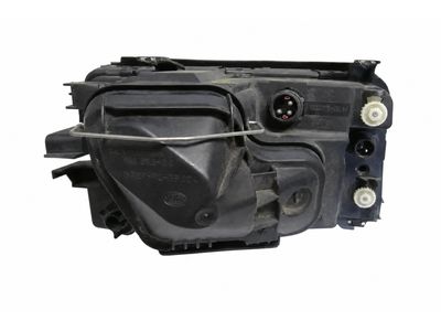 Audi 4A0-941-029-F