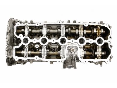 Audi 07L-103-063-AG