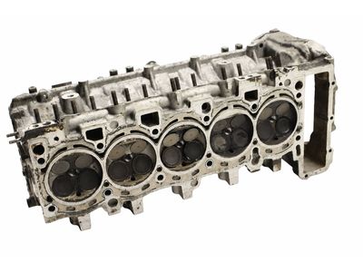 Audi 07L-103-063-AG