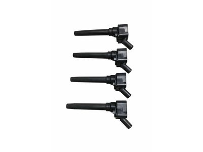Audi 06L-905-110-K