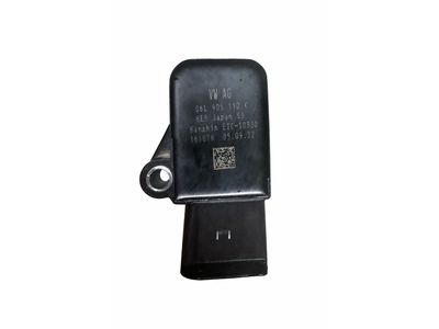 Audi 06L-905-110-K