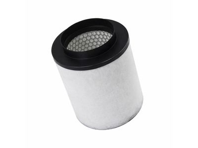Audi Air Filter - 4H0-129-620-L