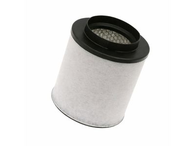 Audi Air Filter - 4H0-129-620-L