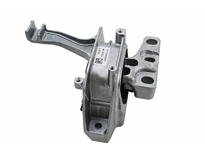 Audi 5WA-199-262-H