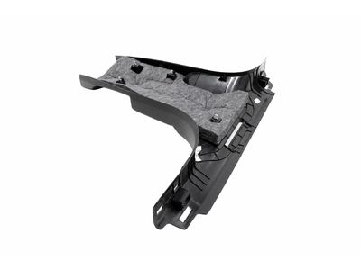Audi 4K0-867-239-4PK