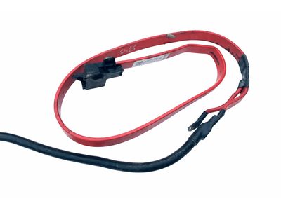 Audi 4H4-971-225-A