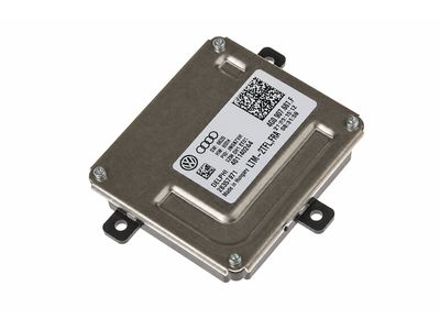 Audi 4G0-907-697-F