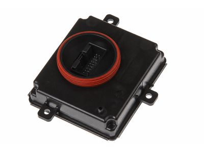 Audi 4G0-907-697-F