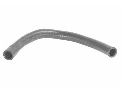 Audi 078-121-096-AC