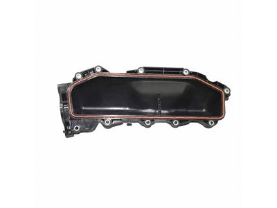 Audi 06M-133-267-AF
