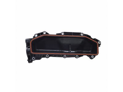 Audi 06M-133-267-AF