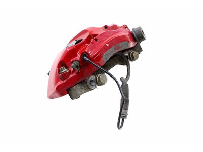Audi 80A-615-108-G