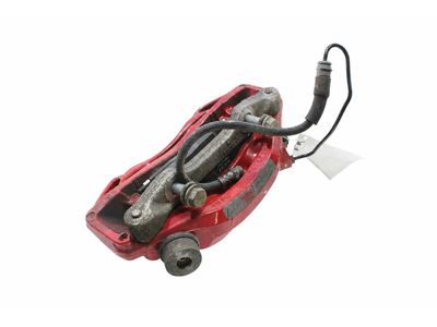 Audi 80A-615-108-G