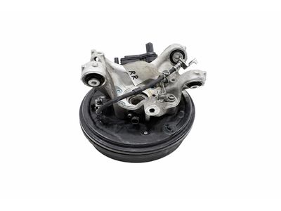 Audi 3QF-407-621-J