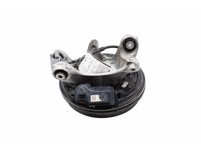 Audi 3QF-407-621-J