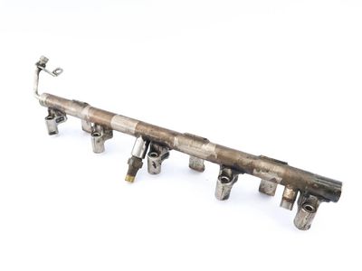 Audi 07L-133-315-A