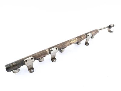 Audi 07L-133-315-A