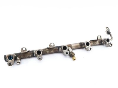 Audi 07L-133-315-A