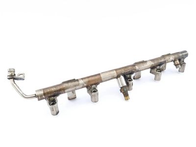 Audi 07L-133-315-A