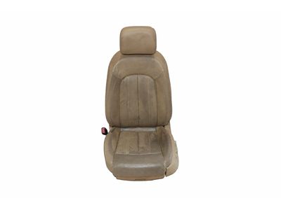 Audi 4G8-881-361-B
