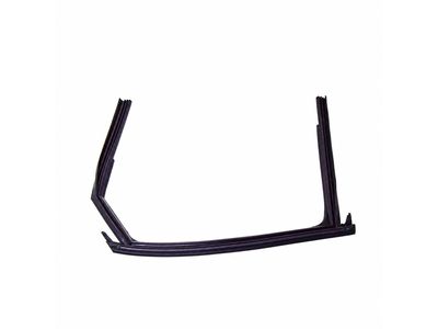 Audi 8W5-839-431-D