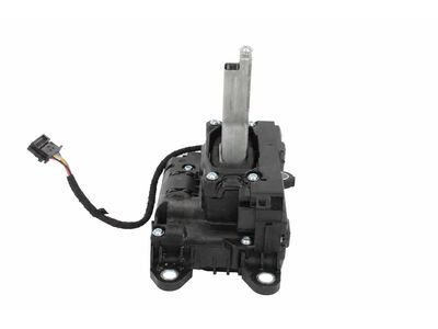 Audi 8W1-713-041-Q
