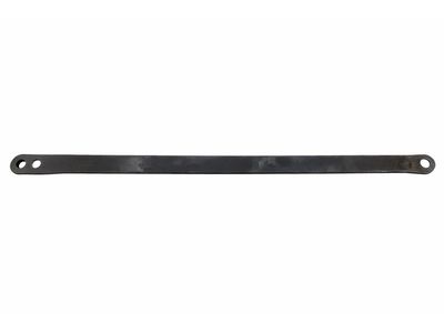 Audi 8F0-199-403-B
